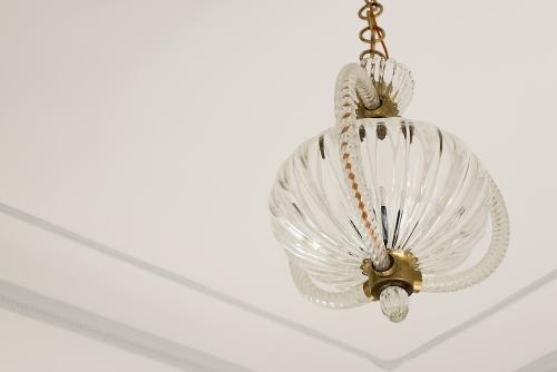 light_fitting_b1