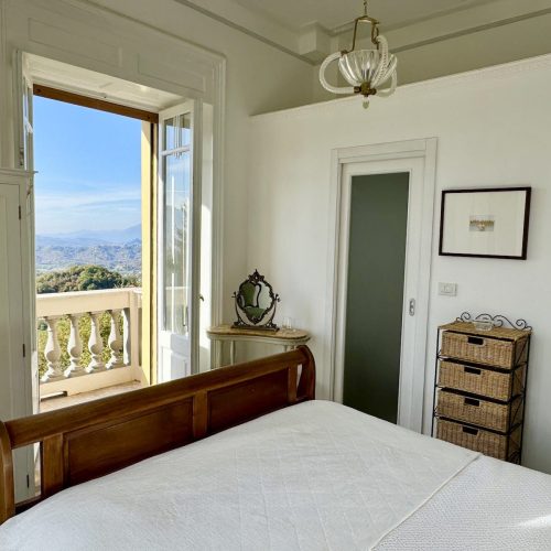LavenderBedroom