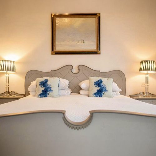 MasterSuite