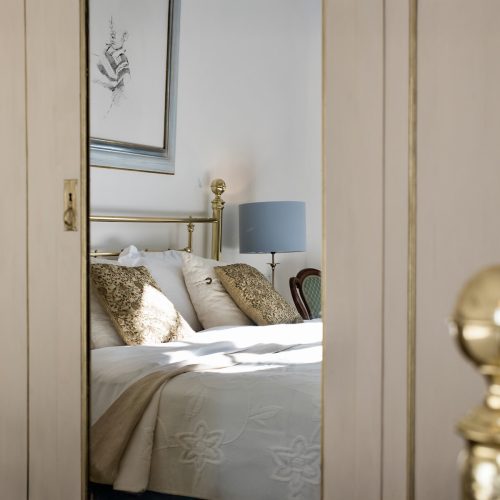 SageBedroom