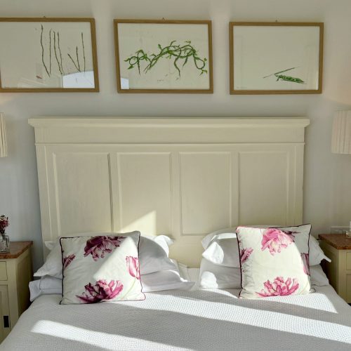 WildTymeBedroom