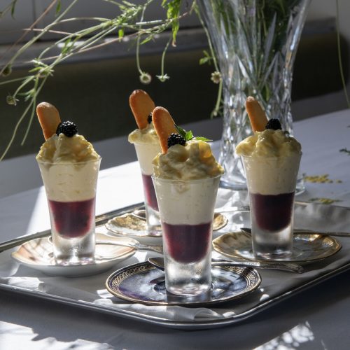 pre-dessert 1