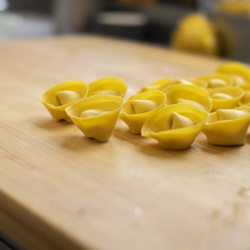 tortelli 1